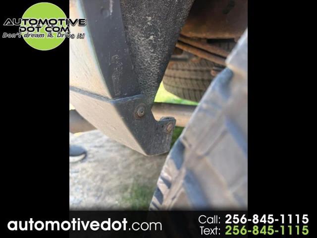 2008 Ford F-150 XL for sale in Fort Payne, AL