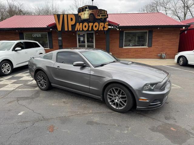 2013 Ford Mustang V6 for sale near Hamilton, OH