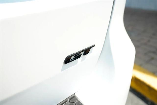 2021 Dodge Durango GT Plus AWD
