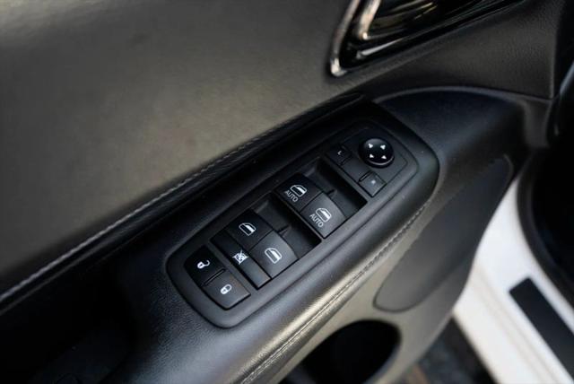 2021 Dodge Durango GT Plus AWD