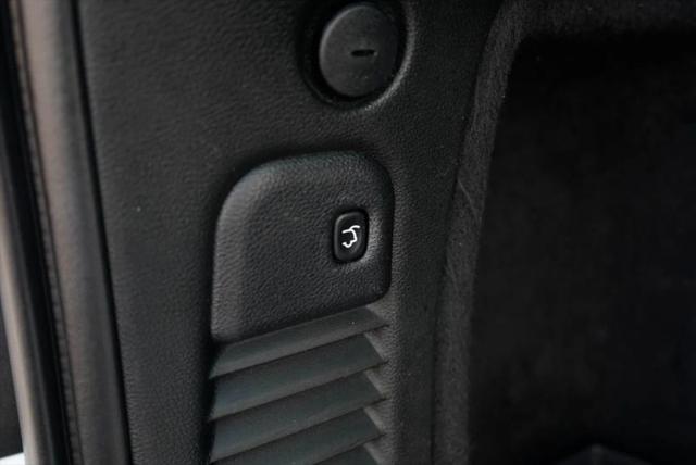 2021 Dodge Durango GT Plus AWD