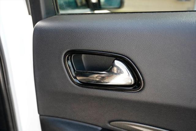 2021 Dodge Durango GT Plus AWD