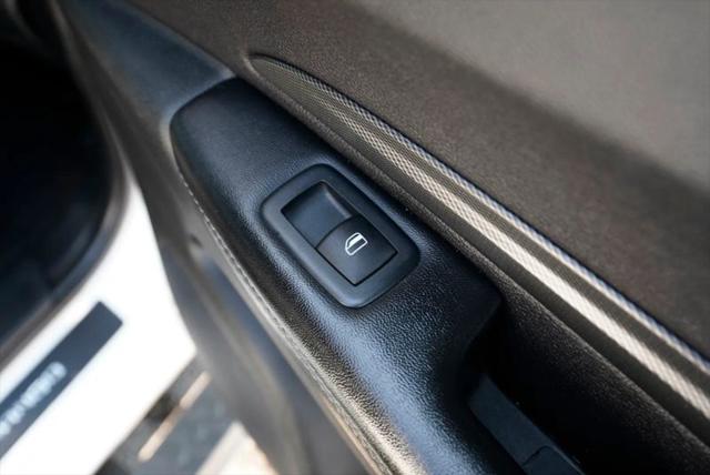 2021 Dodge Durango GT Plus AWD