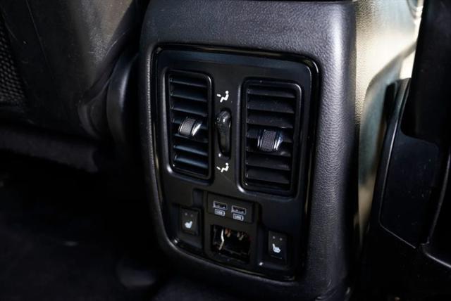 2021 Dodge Durango GT Plus AWD