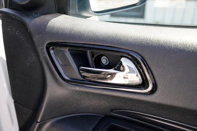 2021 Dodge Durango GT Plus AWD