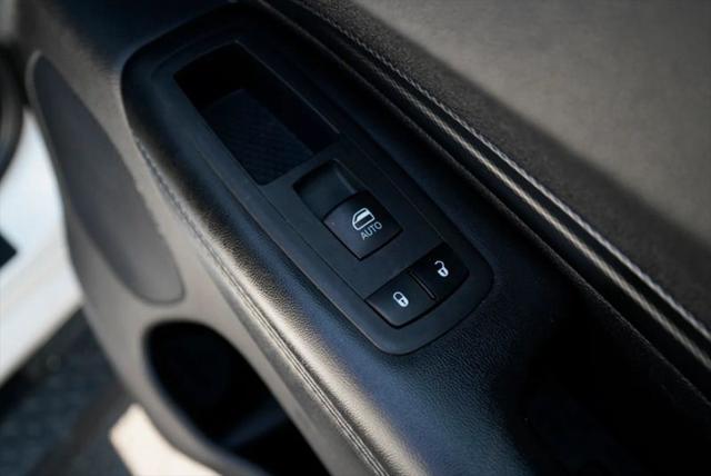2021 Dodge Durango GT Plus AWD