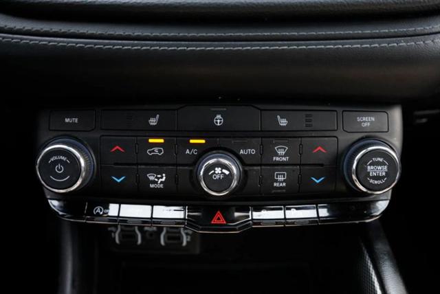 2021 Dodge Durango GT Plus AWD