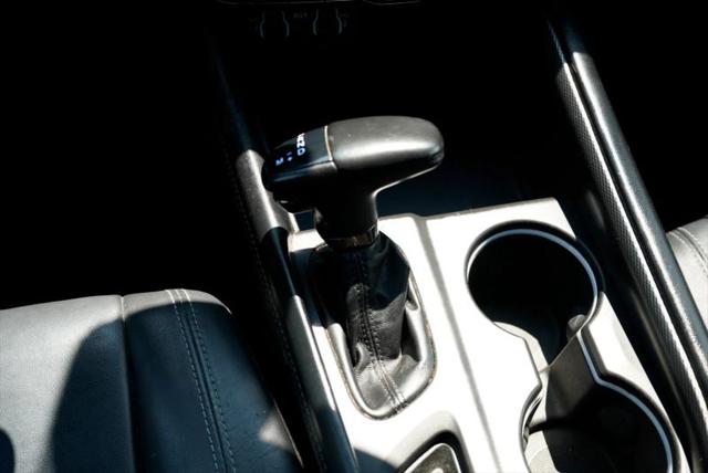 2021 Dodge Durango GT Plus AWD