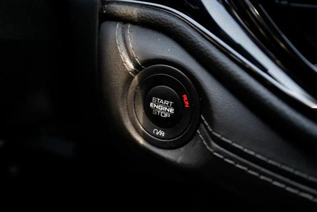 2021 Dodge Durango GT Plus AWD