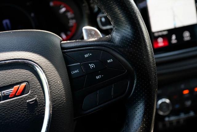 2021 Dodge Durango GT Plus AWD