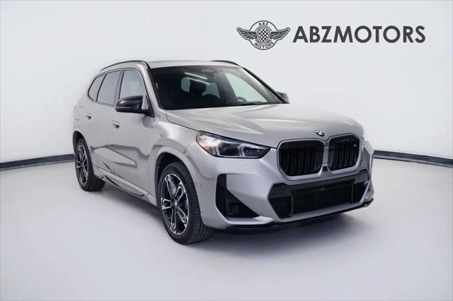 2026 BMW X1 M35i for sale in Houston, TX