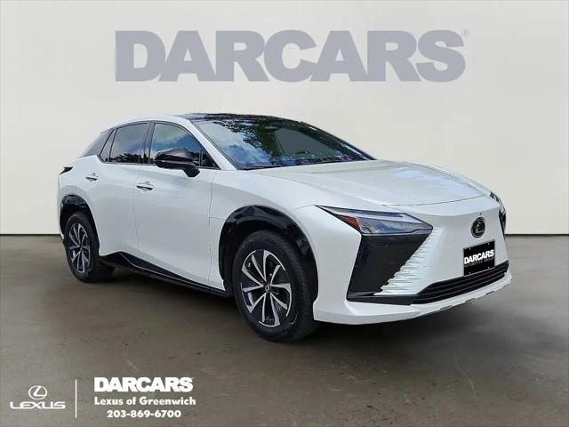 2024 Lexus RZ 450e Premium for sale in Greenwich, CT