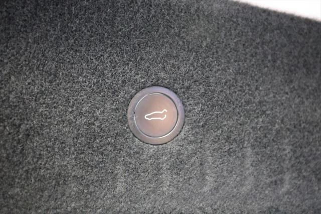 2021 Tesla Model S Long Range Dual Motor All-Wheel Drive