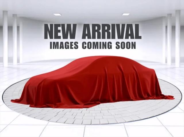 2022 Volkswagen Tiguan 2.0T SE R-Line Black for sale in Van Nuys, CA