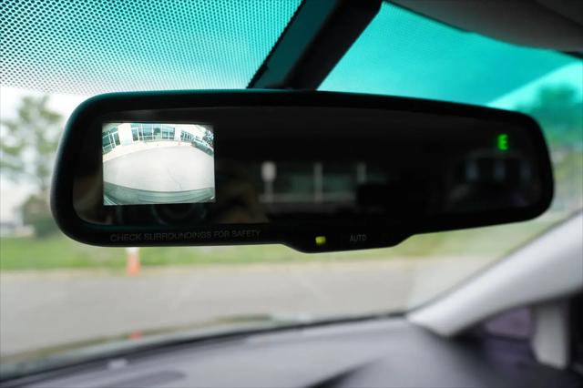 2010 Lexus RX 350 RX 350