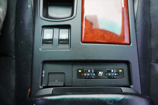 2010 Lexus RX 350 RX 350
