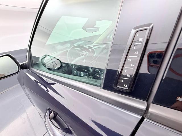 2021 Buick Encore GX FWD Essence