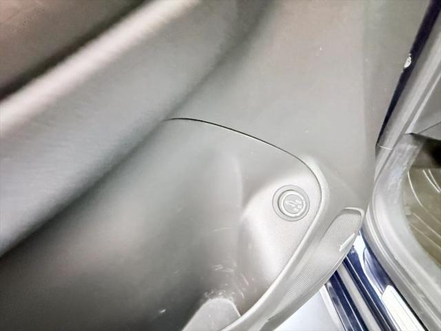 2021 Buick Encore GX FWD Essence