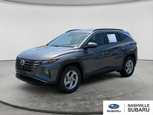 2023 Hyundai Tucson SEL for sale in Bowling Green, KY
