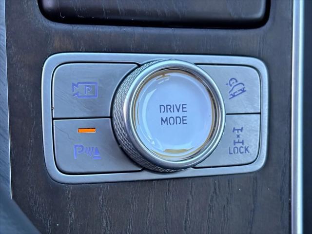 2024 Genesis GV80 2.5T AWD