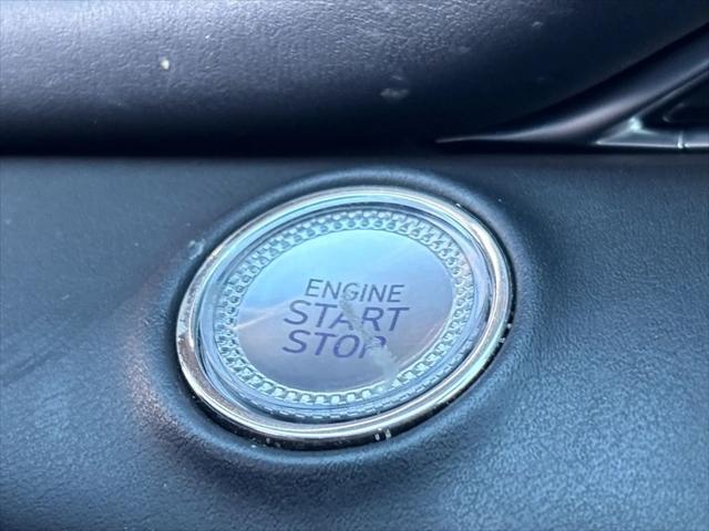 2024 Genesis GV80 2.5T AWD