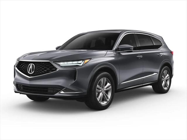 2024 Acura MDX Standard for sale in Miami, FL