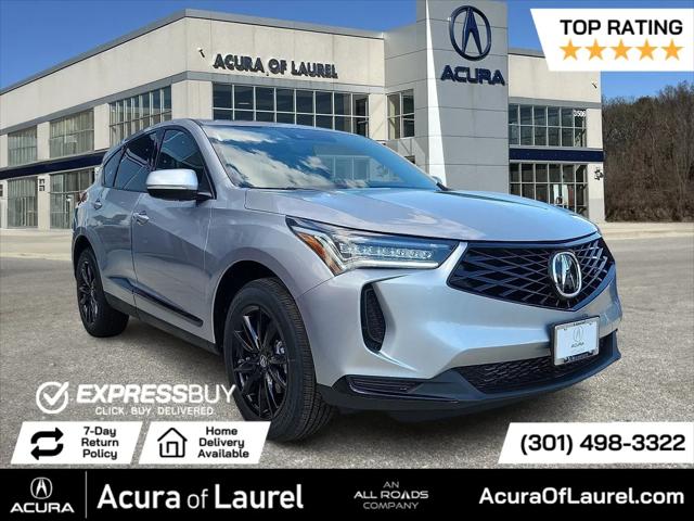 2026 Acura RDX Base for sale in Laurel, MD