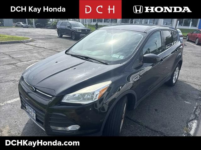 2015 Ford Escape SE for sale in Eatontown, NJ