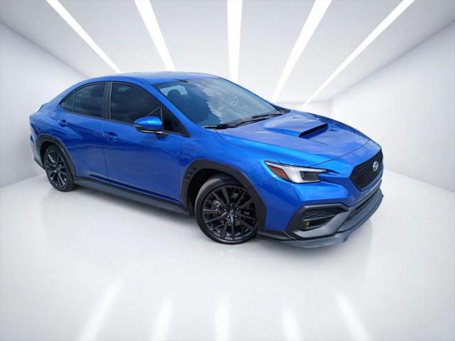 2023 Subaru WRX Limited for sale in Maitland, FL