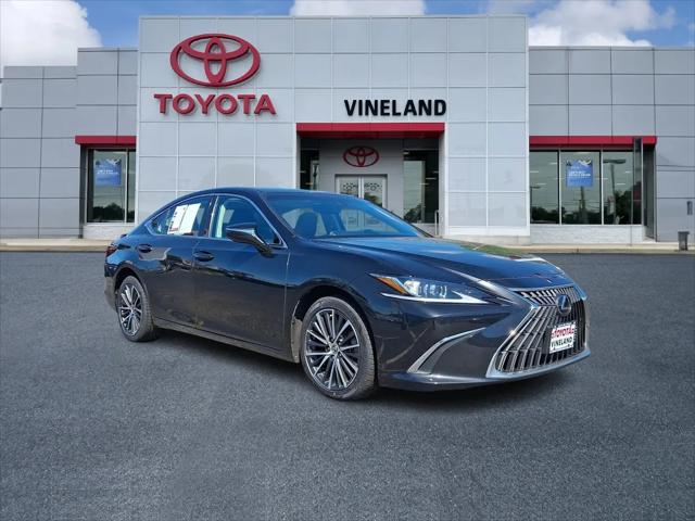2023 Lexus ES 250 ES 250 for sale in Vineland, NJ