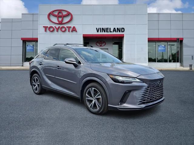 2023 Lexus RX 350 Premium for sale in Vineland, NJ