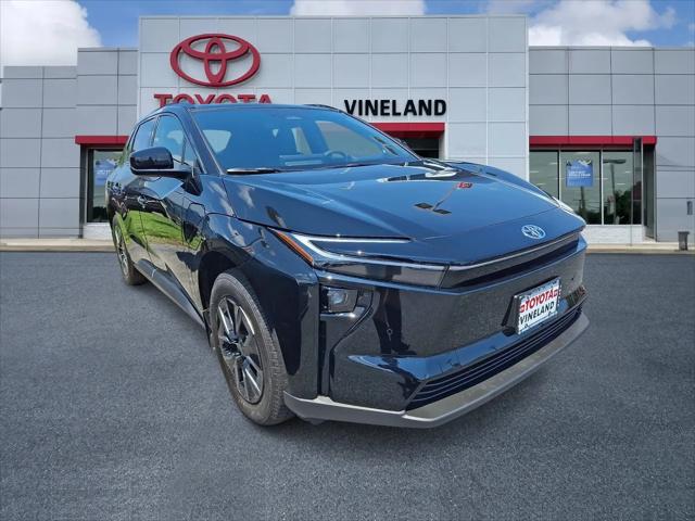 2026 Toyota bZ XLE Plus for sale in Vineland, NJ