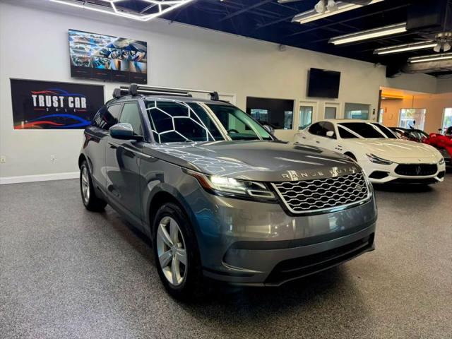 2019 Land Rover Range Rover Velar P250 S for sale in Orlando, FL