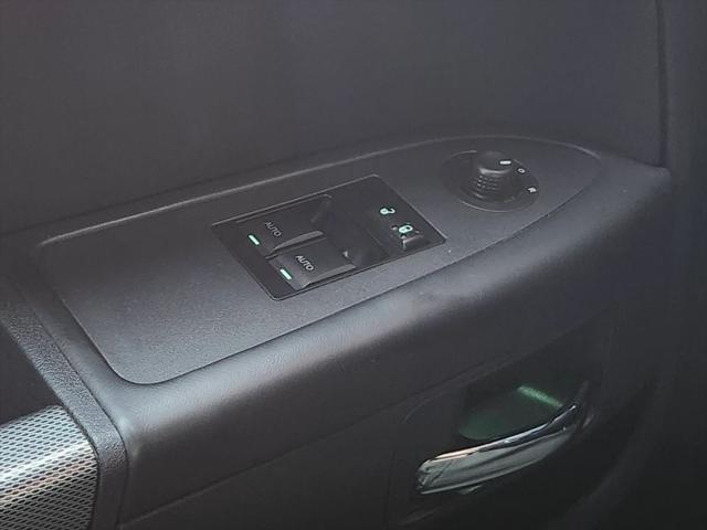 2013 Dodge Challenger R/T