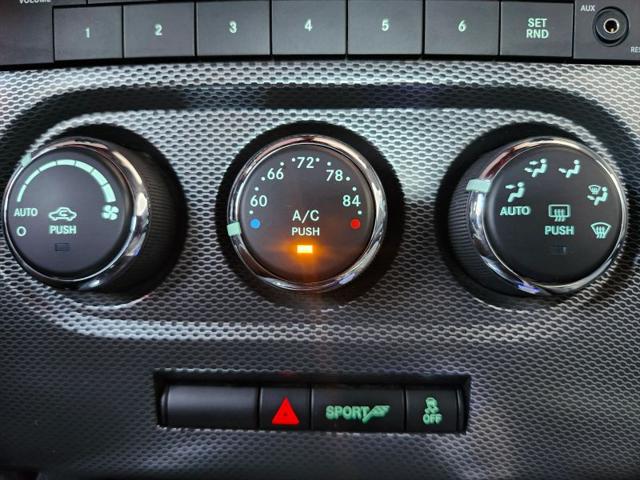 2013 Dodge Challenger R/T