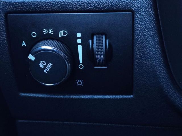 2013 Dodge Challenger R/T