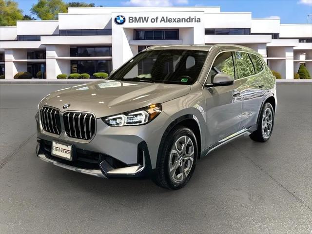 2023 BMW X1 xDrive28i for sale in Alexandria, VA