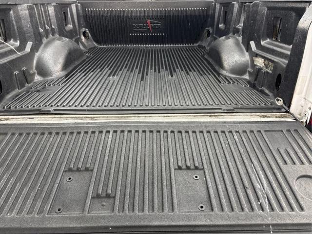 2021 Ford F-250 XLT
