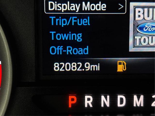2021 Ford F-250 XLT