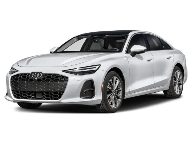 2026 Audi A6 Prestige quattro S tronic for sale in San Diego, CA