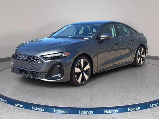 2026 Audi A5 Premium Plus TFSI quattro S tronic for sale in San Diego, CA