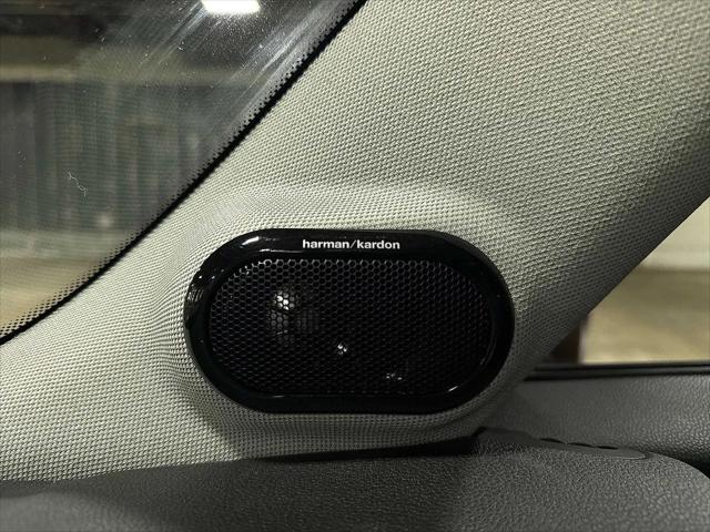 2018 MINI Hardtop Cooper S