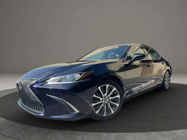 2020 Lexus ES 350 350 for sale in Snellville, GA