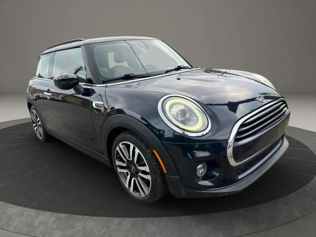 2020 MINI Hardtop Cooper for sale in South Hackensack, NJ