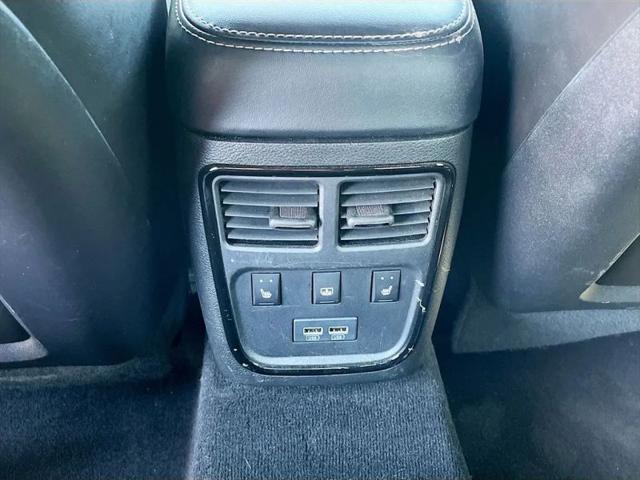 2022 Chrysler 300 S