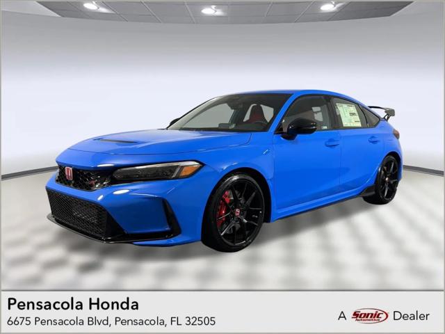 2026 Honda Civic Type R for sale in Pensacola, FL