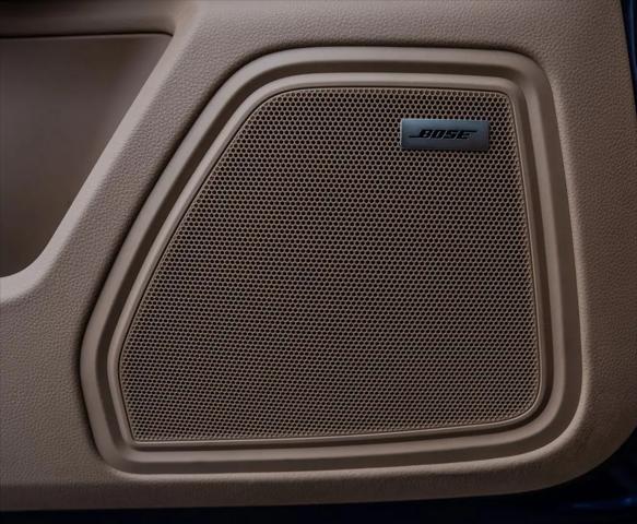 2024 Porsche Macan Macan