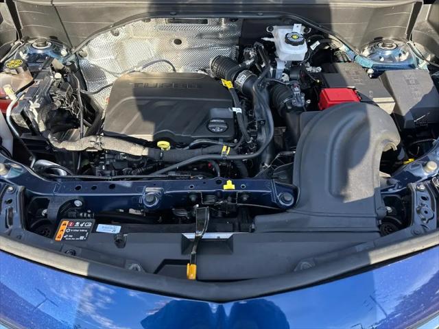 2023 Buick Encore GX Select FWD