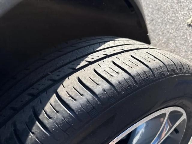 2023 Buick Encore GX Select FWD