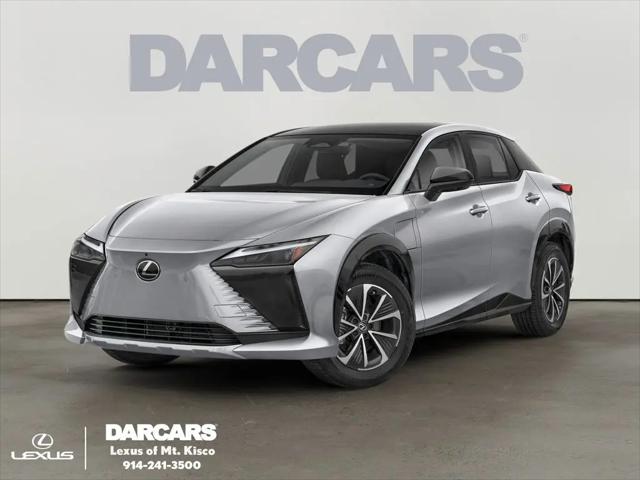 2026 Lexus RZ 450e Premium for sale in Mt. Kisco, NY